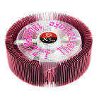 Obrazek Thermaltake X5 Orb FXII ... cooler z wyświetlaczem LED