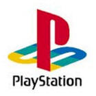 Obrazek Nowy Firmware v2.35 dla PlayStation ...
