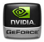 Obrazek GeForce GTX 280 i GeForce GTX 260 ... nowe nazwy nVidii