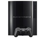 Obrazek Sony traci na każdej PS3 260 dolarów