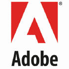 Obrazek Publiczna wersja beta programu Adobe Flash Player 10