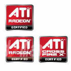 Obrazek ATI zmienia wygld logo ...