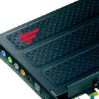 Obrazek Nowa seria Creative X-Fi Titanium Fatal1ty PCI Express ...