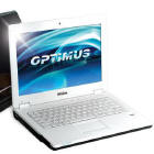 Obrazek OPTIbook ML 630 Vb Black & White ...