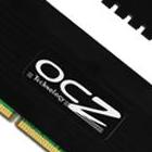 Obrazek OCZ Reaper DDR3 1600 MHz z CL 7-7-7-24 ...