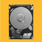 Obrazek Seagate wprowadza dyski 2.5 cala 320GB - 7.200 RPM ...