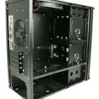 Obrazek Antec Mini P180 ...