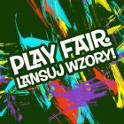 Obrazek Microsoft - Lansuj Wzory! – „Play Fair”