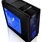 Obrazek NZXT Tempest Gaming Chassis - obudowa dla graczy ...