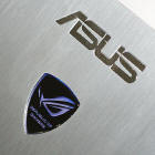 Obrazek ASUS G70S Republic of Gamers - laptop dla graczy ...