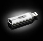 Obrazek Verbatim - dwie nowe generacje pamięci USB