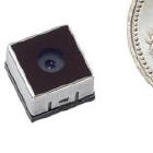 Obrazek Sharp - nowy sensor optyczny 5 Megapixela CMOS Super Slim