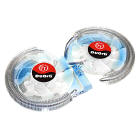 Obrazek Thermaltake DuOrb AX VGA cooler ...