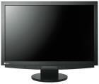 Obrazek Eizo FlexScan HD2452W ...