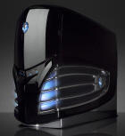 Obrazek Odświeżone Alienware Area-51 ALX ...