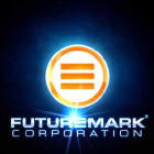 Obrazek 3DMark Vantage Hotfix 1.0.1