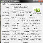 Obrazek GPU-Z v0.2.2 już do pobrania ...