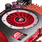Obrazek Radeon HD 4850 & 4870 w penej odsonie ...