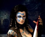 Obrazek Age of Conan ruszył pełną parą, wersja DX10 opóźniona