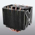 Obrazek Arctic Cooling Freezer Xtreme