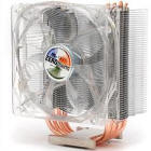 Obrazek ZEROtherm ZEN FZ120 ...