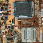 Obrazek FOXCONN G31 GREEN ... oszczędzaj energię