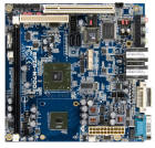 Obrazek VIA EPIA M700 Mini-ITX z obsługą dwóch ekranów
