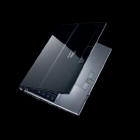 Obrazek Fujitsu-Siemens - LifeBook P8010 - czerń w mocnej obudowie