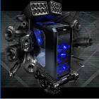 Obrazek Antec Twelve Hundred ...