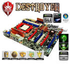 Obrazek Foxconn Quantum Force Destroyer ...