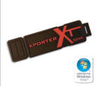 Obrazek Patriot XporterXT BOOST - nowy, szybki pendrive ...