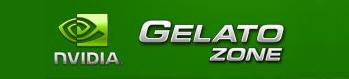 Obrazek NVIDIA Gelato Pro 2.2 za darmo ...