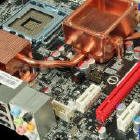 Obrazek Pyta gwna FOXCONN Dreadnought w sprzeday ...