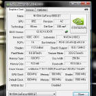 Obrazek GPU_Z 0.2.3 ...
