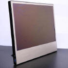 Obrazek VisBoard - 26-calowy monitor LCD z funkcją tabletu