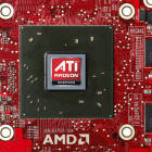 Obrazek ATI Mobility Radeon HD 3800