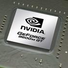 Obrazek NVIDIA GeForce 9M - nowe układy graficzne dla notebooków ...