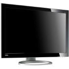 Obrazek BenQ T261W - monitor 26 calowy z najnowszej serii T ...