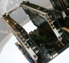 Obrazek Thermalright T-Rad2 VGA cooler ...