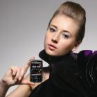 Obrazek ASUS P320 - mini rozmiary, maxi mo�liwo�ci