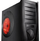 Obrazek Enermax Phoenix Neo ...