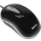 Obrazek Dwie nowe mychy BenQ ...