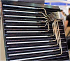 Obrazek Thermalright HSC-101 - obudowa chłodząca procesor ...