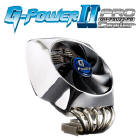 Obrazek Gigabyte G-Power II Pro ...