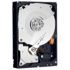 Obrazek Western Digital - nowe dyski WD Caviar Black 750 GB i 1 TB ...