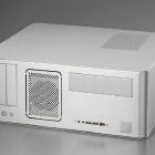 Obrazek Aluminiowy maluch Lian Li PC - A01 ...