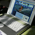 Obrazek Packard Bell zastosuje układy graficzne AMD ...