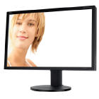 Obrazek NEC MultiSync LCD3090WQXi dla ceniących jakość obrazu ...