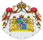 Obrazek Szwedzka partia wnioskuje o legalizację piractwa ...