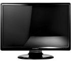Obrazek Hyundai W220S 3D stereovision ...